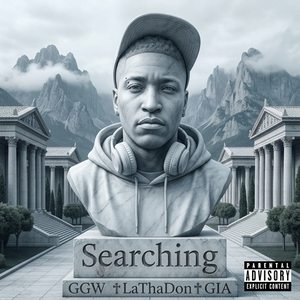 Searching 