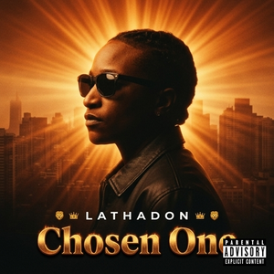 Chosen One