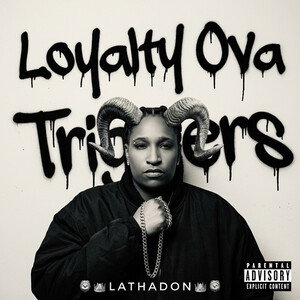 Loyalty Ova Triggers 