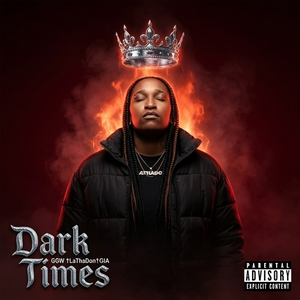 Dark Times 