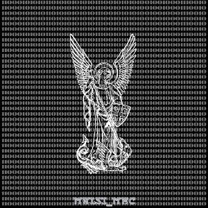 Track 002