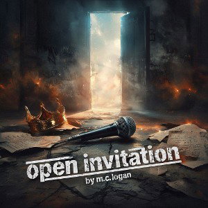 OPEN Invintation #ILLEST 
