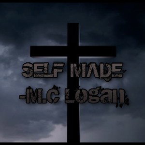 Self Made #NOMAD