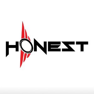 “Disloyal” By Honest