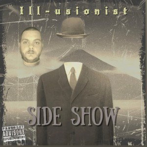 This is 4 Hip Hop (Feat Toast & Cheatcode 30)