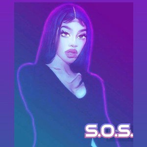 S.O.S (SAVE OUR SOULS)