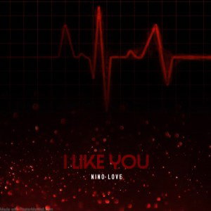 I LIKE YOU