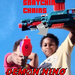 Snatchin Chainz