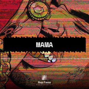 MaMa