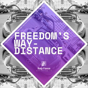 Freedom’s way- Distance