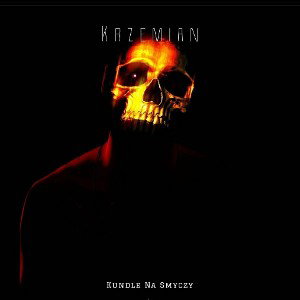 Krzemian - Kundle Na Smyczy