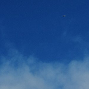 Thoughts