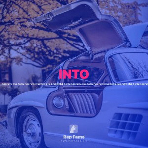 INTO