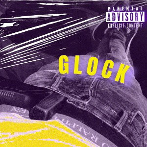 Glock