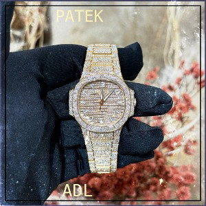 PATEK