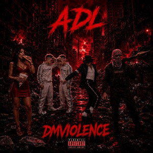 DMVIOLENCE