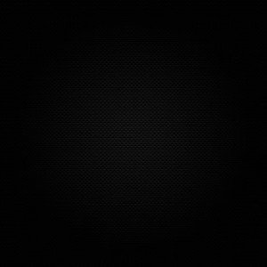 Tout noir