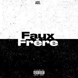 Faux Frère 