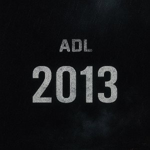 2013