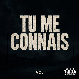 Tu me connais