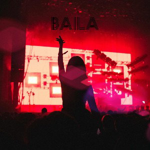 Baila
