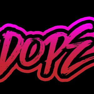 Dope Ft. Markiz The Demon