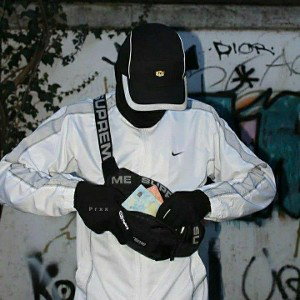 KAMATOZ - Не будем як ви 
