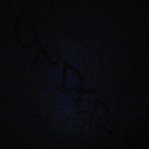 Kamatoz - MOOD