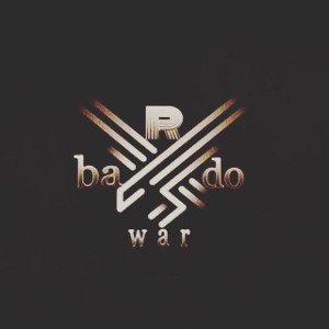 Bardo part 2