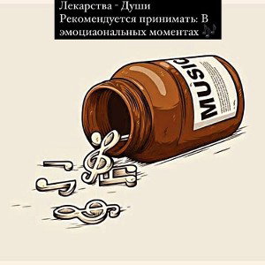 bardo - Время 