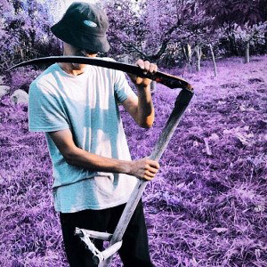Bardo - Katana org