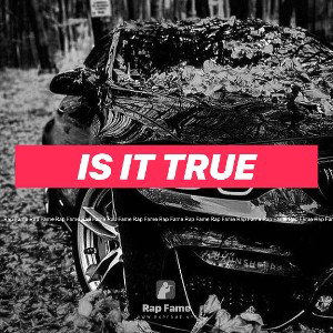 Is it true 