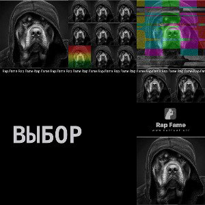 Выбор