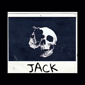 $AUDIO$VYBZ - JACK