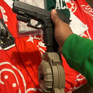 50 round clip 