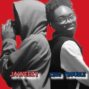 jaweezy pick the phone