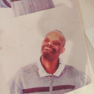R.I.P Big Brother Freddy