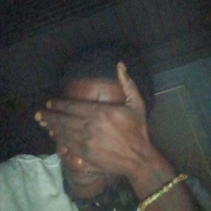 Believe in u always u will never lie to yourself 