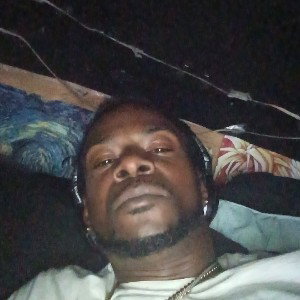 Cold on that beat