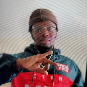 pussy ass nigga 
