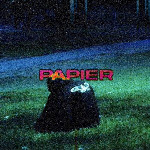 PAPIER