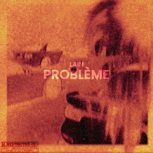 PROBLÈME
