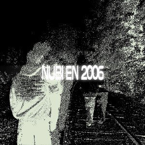 NUBI EN 2006