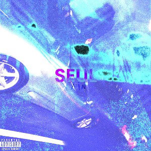 SEUL