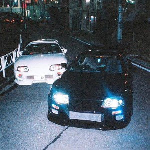 700 chevaux