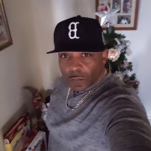 BlackHood - Street Code -  ft.   A Blackhood   production 2025-07-02 21_20