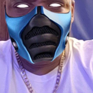 _Money_💰_💰_💰___Better_HaveThatBread___$