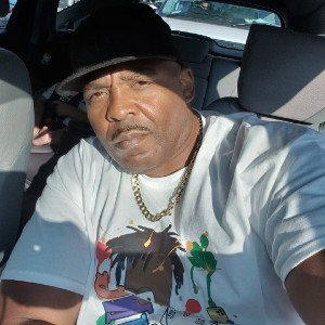 BlackHood - OG I put it down on this track 2023-09-28 17_26