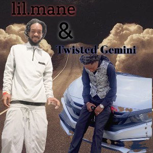 "Ain't Playing" Remix @TwistedGemini 
