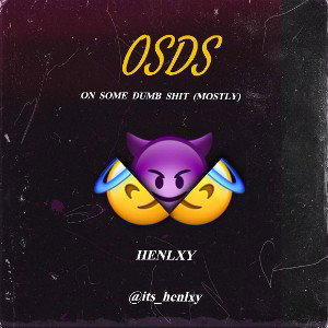 OSDS Mostly